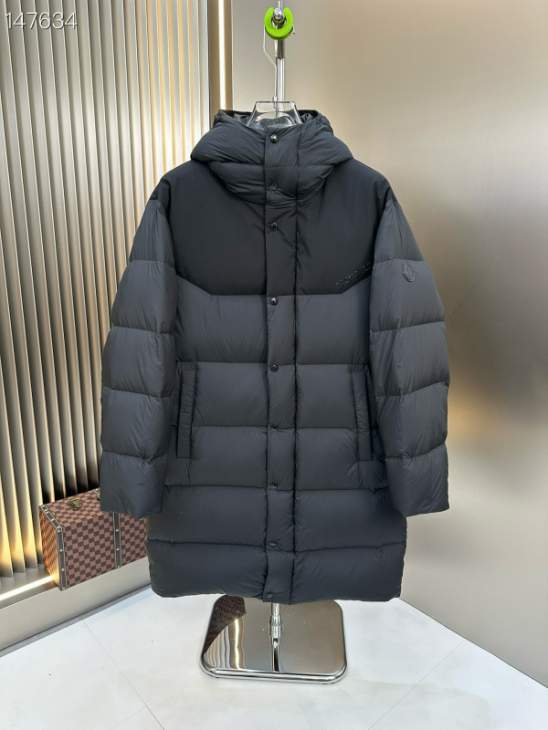 Picture of Moncler Down Jackets _SKUMonclersz1-526yr6636825